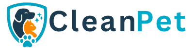 CleanPet Distribuciones